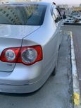  Volkswagen Passat 2008 , 320000 , 