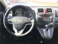 SUV   Honda CR-V 2007 , 900000 , 