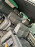    Hyundai Starex 2006 , 370000 , 