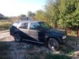 SUV   Opel Frontera 1994 , 170000 , 