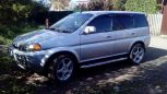 SUV   Honda HR-V 1999 , 260000 , 