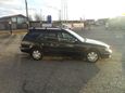  Toyota Sprinter Carib 2001 , 295000 , 