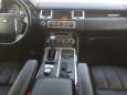 SUV   Land Rover Range Rover Sport 2011 , 1570000 , 