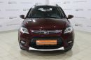  Lifan X50 2016 , 499900 , 