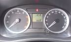 Skoda Fabia 2009 , 425000 , 