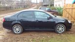  Volkswagen Jetta 2010 , 510000 , 