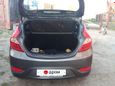  Hyundai Solaris 2013 , 470000 , 