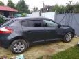  Renault Megane 2009 , 365000 , 