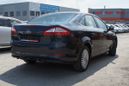  Ford Mondeo 2010 , 549000 , 