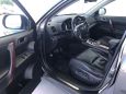 SUV   Toyota Highlander 2012 , 1475000 , 
