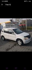  Suzuki Swift 2000 , 200000 , 