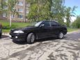  Toyota Carina 1997 , 260000 , 