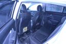 SUV   Kia Sportage 2010 , 850000 , 