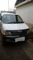    Toyota Town Ace Noah 1998 , 280000 , -