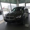 SUV   BMW X6 2019 , 7977700 , 