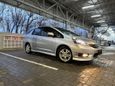  Honda Fit Shuttle 2011 , 860000 , 