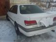  Toyota Carina 1998 , 170000 , 