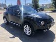 SUV   Nissan Juke 2012 , 685000 , 