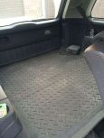 SUV   Volvo XC90 2004 , 460000 , 