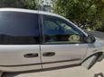    Dodge Caravan 2001 , 145000 , 