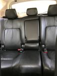 SUV   Nissan Murano 2010 , 920000 , 