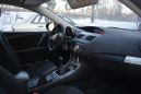  Mazda Mazda3 2010 , 530000 , 