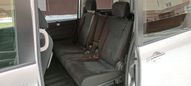    Nissan Serena 2016 , 1150000 , 