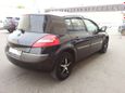  Renault Megane 2007 , 265000 , 