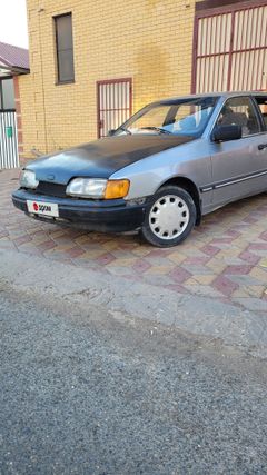 Лифтбек Ford Scorpio 1985 года, 59999 рублей, Астрахань