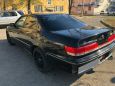  Toyota Mark II 2000 , 300000 , 