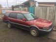  Toyota Sprinter Carib 1988 , 85000 , 