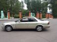  Honda Inspire 1995 , 110000 , 