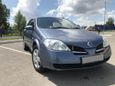  Nissan Primera 2001 , 270000 , 