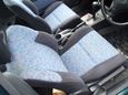 SUV   Toyota RAV4 1999 , 300000 , 