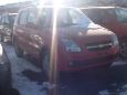  Chevrolet Cruze 2003 , 350000 , 