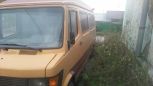    Mercedes-Benz Vito 1986 , 55000 , 