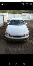  Toyota Windom 1999 , 250000 , 