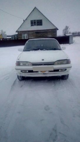  Toyota Carina 1990 , 70000 , 