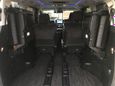    Toyota Alphard 2017 , 3770000 , 