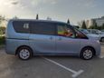    Nissan Serena 2013 , 979000 , 