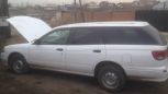  Nissan Expert 2002 , 180000 , 