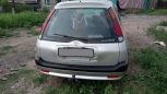  Toyota Sprinter Carib 2001 , 190000 , 