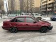  Daewoo Nexia 2005 , 60000 , 