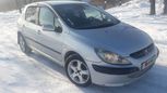  Peugeot 307 2003 , 290000 , 