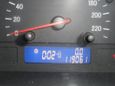  Chery Fora A21 2007 , 185000 , 