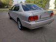  Toyota Camry 1997 , 235000 , 