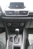  Mazda Mazda3 2014 , 855555 , 