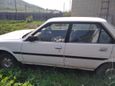  Toyota Carina E 1985 , 70000 , 