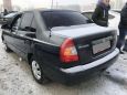  Hyundai Accent 2008 , 238000 , --