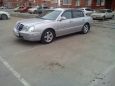  Kia Opirus 2006 , 400000 , 